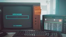 Stories Untold - дата выхода для Nintendo Switch