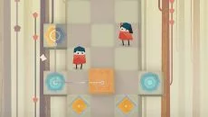 Link Twin - дата выхода для Android