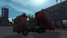 Farming Simulator 17 похожа на Farming Simulator 17