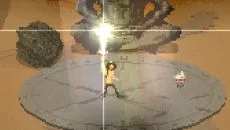 Songbringer - дата выхода для Linux