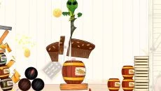 Nice Slice - дата выхода для Android