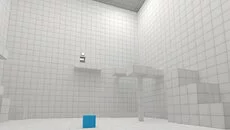 Alchemy - дата выхода для Android