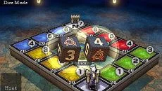 Culdcept Revolt - дата выхода для Nintendo 3DS