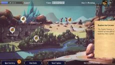 Monster Slayers - дата выхода для Xbox One