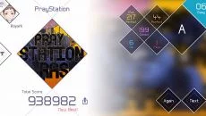 Voez - дата выхода для Android