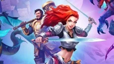 Empires & Puzzles - дата выхода для Android