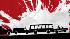 Burnout Crash - дата выхода для iOS