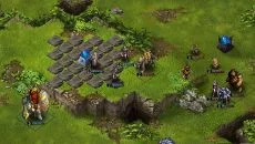 Pox Nora - дата выхода для PS Vita