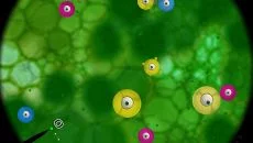 Little Cells - дата выхода для Android