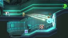 Holodrive - дата выхода для PC