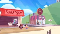 Save the Light - дата выхода для Xbox One