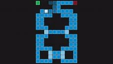 Tiles - дата выхода для Mac