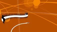 Go Go Electric Samurai - дата выхода для Mac