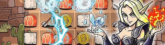 Tavern Guardians - что это за игра, трейлер, системные требования, отзывы и оценки, цены и скидки, гайды и прохождение, похожие игры 