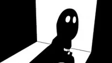 Where Shadows Slumber - дата выхода для Android