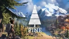 Pine - дата выхода для Mac