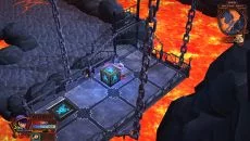 AereA - дата выхода для Linux