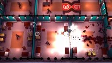 Time Recoil - дата выхода для Android