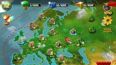 World Rescue - дата выхода для iOS