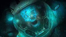 Narcosis - дата выхода для PC