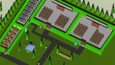 School Owner - дата выхода для Linux