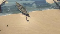 Peregrin - дата выхода для Mac