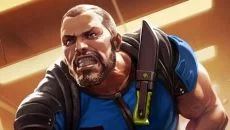 Ballistic Overkill - дата выхода для PC