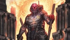 Butcher - дата выхода для Linux