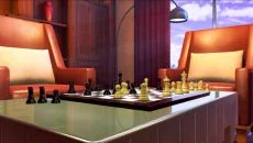 Magic Table Chess - дата выхода для Android