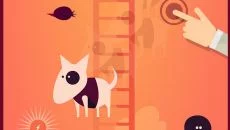 High Dive - дата выхода для Android