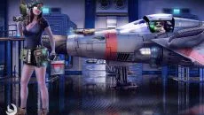 Star Viper - дата выхода для Android