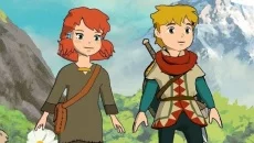 Baldo: The Guardian Owls - дата выхода для Xbox One