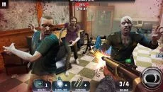 Kill Shot Virus - дата выхода для Android
