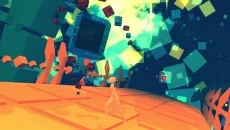 Fumiko! - дата выхода для Linux