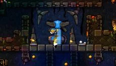 Meganoid - дата выхода для Android