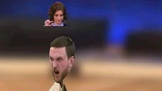 Шурыгина - дата выхода для Android