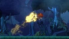 SkyKeepers - дата выхода для PC