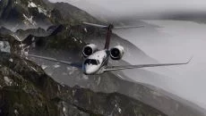 X-Plane 11 - дата выхода для PC