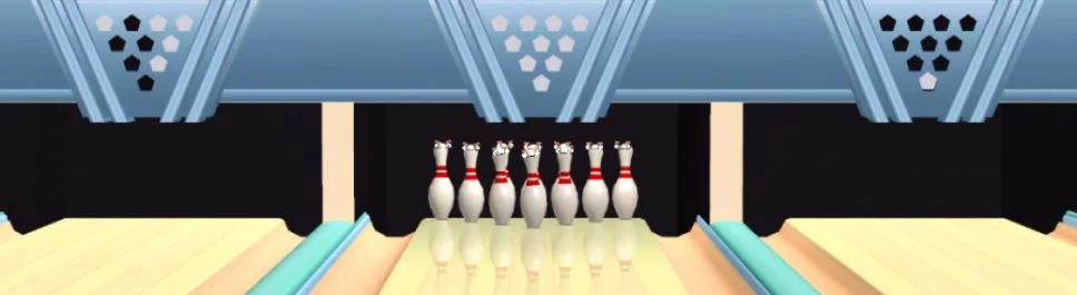 Цитаты из Moji Bowling