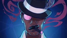 Augmented Empire - дата выхода для Android