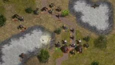 Warbanners - дата выхода для Linux