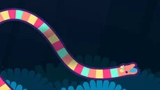 Vignettes - дата выхода для Android