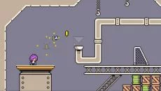 Footy Golf - дата выхода для iOS