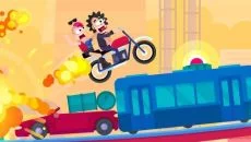 Happy Racing - дата выхода для Android