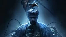 Bullet Sorrow VR - дата выхода для PC