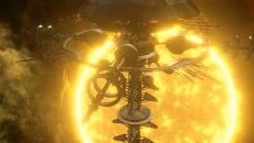 Stellaris: Utopia - дата выхода для PC