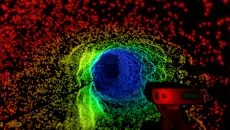 Scanner Sombre - дата выхода для Mac