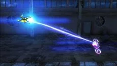 Drone Fighters - дата выхода для PC