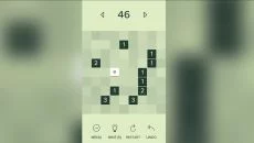 ZHED - дата выхода для Android