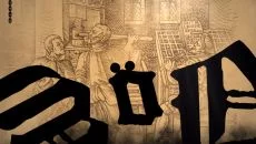 Type: Rider - дата выхода для Linux